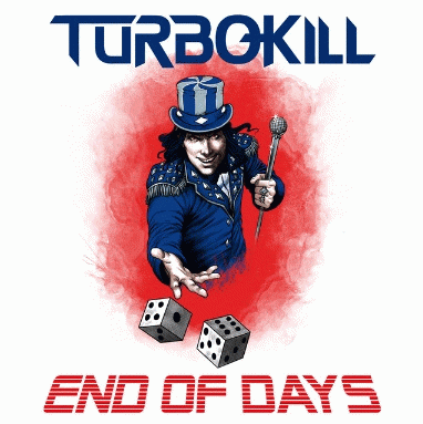 Turbokill : End of Days